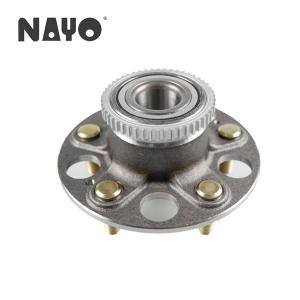 42200-S87-A01 42200-S87-A01